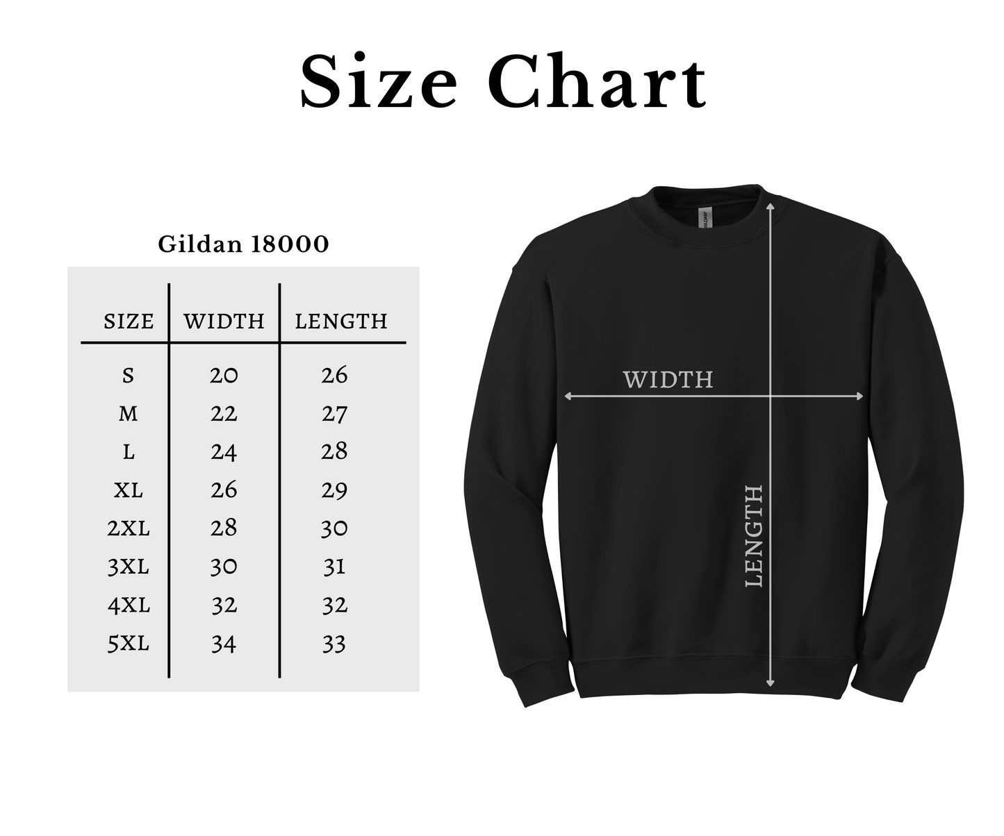 Embroidery Sweatshirt Simply Blessed