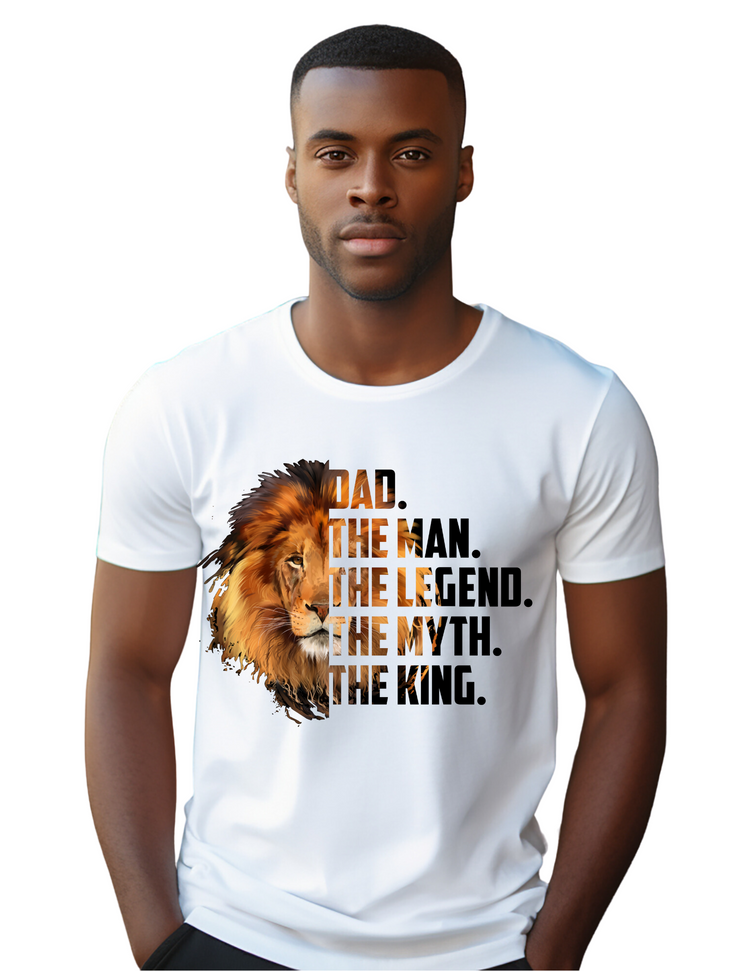 Men's T-Shirt